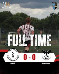 Image result for Tongham Boys Under 9`s Football Club