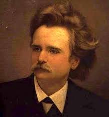 Vaizdo rezultatas pagal užklausą „edvard“