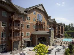 Image result for Newbury Mountain Club