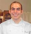 Daniel Giusti - Executive Chef - daniel-guisti11