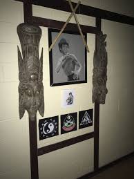 Image result for Scorpion Martial Arts Academy