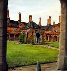 Image result for Bedworth Ex-servicemen's ARC