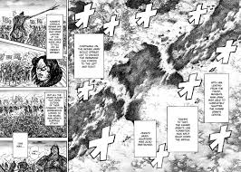 Image result for Renrukan school of continuous attack