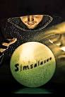 simsalaseo