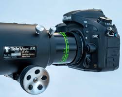 Image result for Cameo and Tagropprrn. Using a camera and illumination.