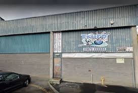 Image result for Truro City Bowling Club