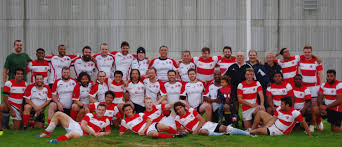 Image result for York University Rugby Union Club