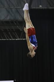Image result for Olga Gymnastics and Trampolining Club