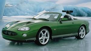 Image result for Minstrel Blue 1998 Jaguar