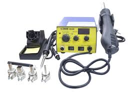 Картинки по запросу паяльный