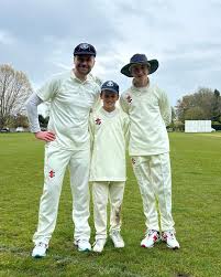 Image result for Chipperfield Cricket Club