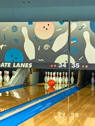 Image result for Arbroath Newgate Bowling Club