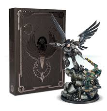 Attēlu rezultāti vaicājumam “Corvus corax”