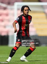 Image result for Harbertonford A F C