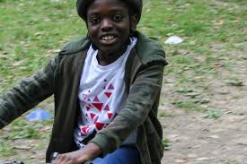 Image result for Crystal Palace Triathletes