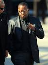 A visibly upset Bobby Brown