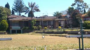 Image result for Sheerness Town (St Georges) Bowling Club