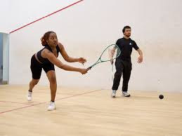 Image result for Great Barr Badminton Club