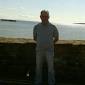      "asian singles dating site Dunfermline"