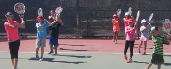 Image result for Capel Lawn Tennis Club