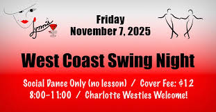 Image result for Lyne Sequence Dance Club