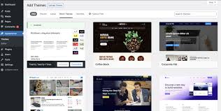 Image result for site