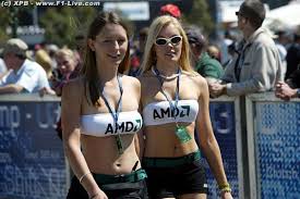 [Image: images?q=tbn:ANd9GcSoCzoq1PZuS3WF_lANEeG...LzNu1FC_9X]