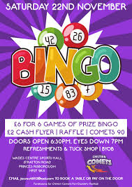 Image result for Chiltern Flyers