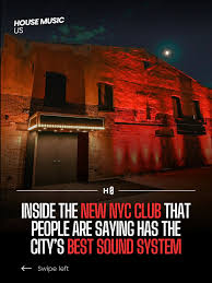 Image result for maiden Erlegh Subbuteo Club