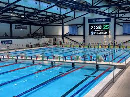 Image result for Swindon Amateur Swimming Club