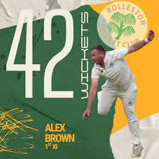 Image result for Rolleston Cricket Club