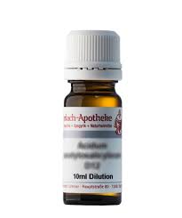 Attēlu rezultāti vaicājumam “Chara aspera”