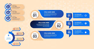 Резултат с изображение за infographic