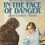 orphan train In The Face of Danger from www.amazon.com