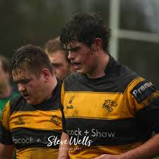 Image result for Ely Rugby Union Football Club