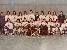 Image result for Old Kingstonian Hockey Club