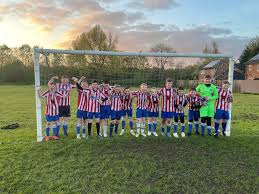 Image result for Wyre Villa Football Club
