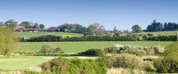 Image result for Cooden Beach Sports & Social Club