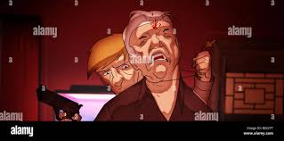 Resultado de imagen para Princess Morgenthaler