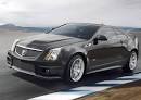 Cadillac cts-v News, Videos, Reviews and Gossip - Jalopnik