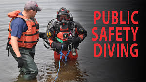 Image result for Southdown Divers