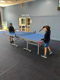 Image result for Ilfracombe Table Tennis Club