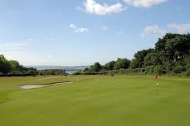 Image result for Clyne Golf Club Limited