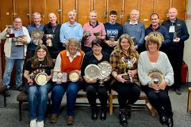 Image result for Lochgilphead Golf Club