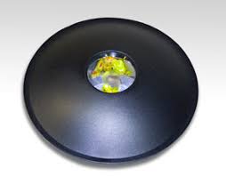 Image result for mirascope