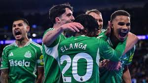 Image result for Culcheth Eagles Amateur Rugby League Football Club