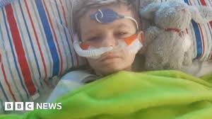 Image result for Skipton Rfc