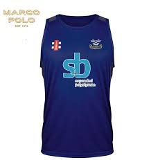 Image result for Tynemouth Netball Club