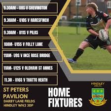 Image result for Ince Rosebridge Sports & Community Club