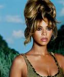 Jay-Z); Ring The Alarm